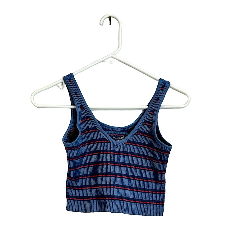 Out From Under Urban Outfitters Tank Top Size S